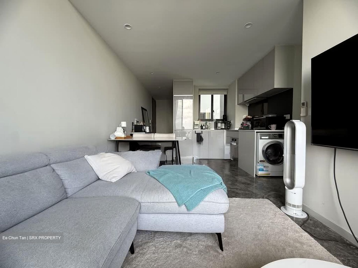 Margaret Ville (D3), Apartment #579636031